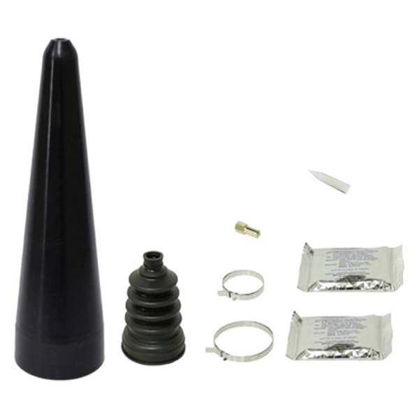 Bronco ATV® AT03097 CV Boot Quick Repair Kit