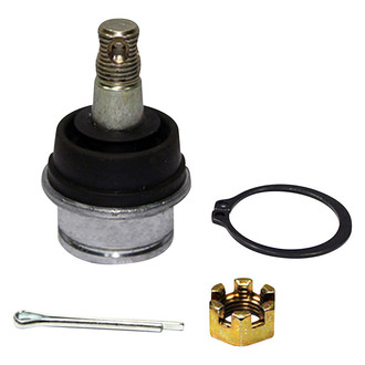 Bronco ATV® - Lower or Upper Ball Joint
