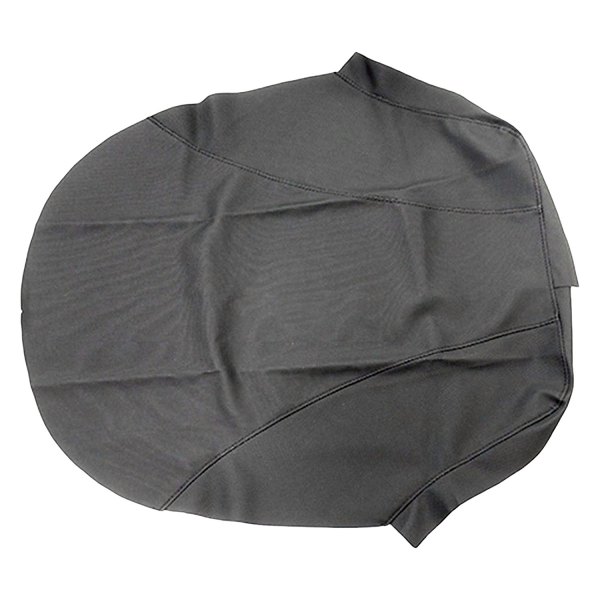 Bronco ATV® AT04603 Black Seat Cover
