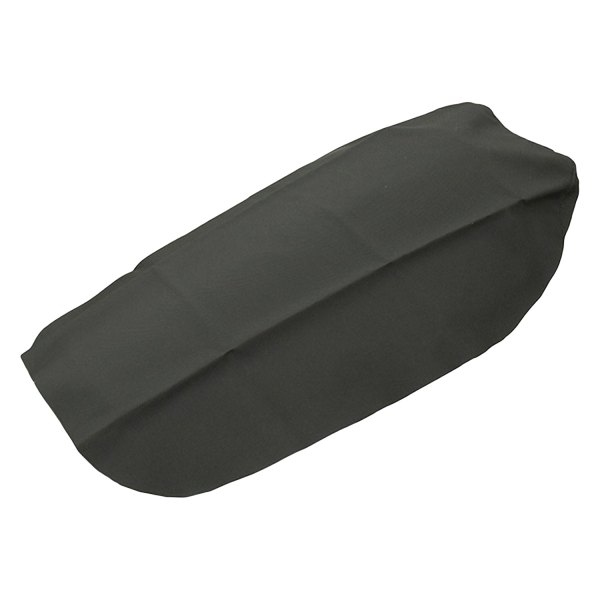 Bronco ATV® AT04608 Black Seat Cover