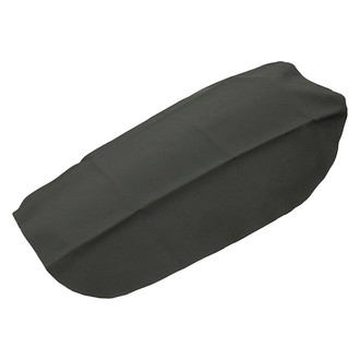 Bronco ATV® - Black Seat Cover