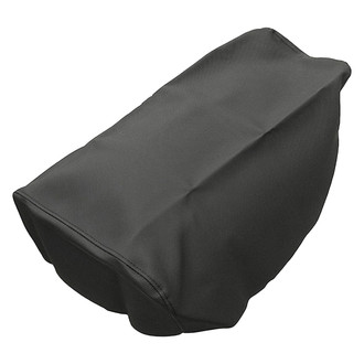 Bronco ATV® - Black Seat Cover
