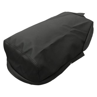 honda rancher passenger seat honda rancher passenger seat