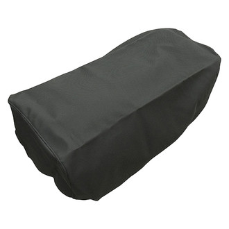 Bronco ATV® - Black Seat Cover