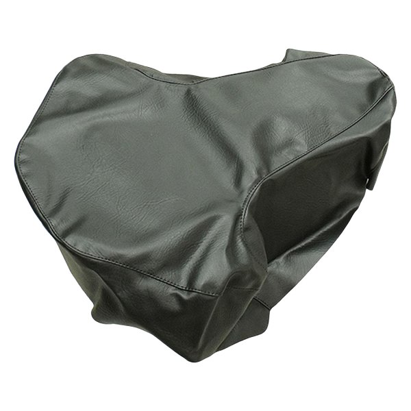 Bronco ATV® AT04622 Black Seat Cover