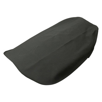 Bronco ATV® - Black Seat Cover