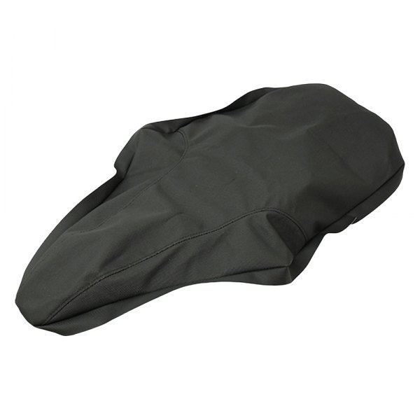 Bronco ATV® - Black Seat Cover