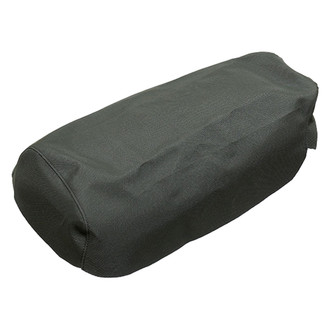Bronco ATV® - Black Seat Cover