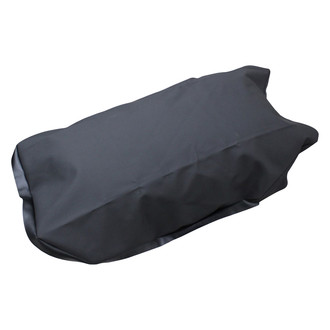 Bronco ATV® - Black Seat Cover