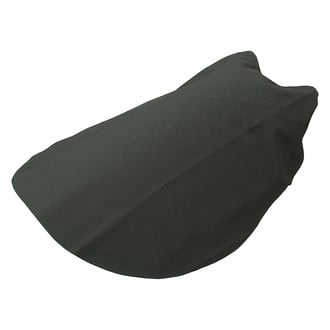 Bronco ATV® - Black Seat Cover