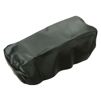 Bronco ATV® - Black Seat Cover
