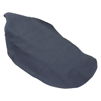 Bronco ATV® - Black Seat Cover