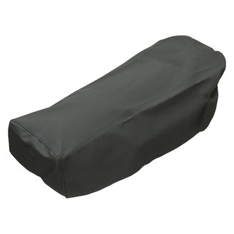 Bronco ATV® - Black Seat Cover