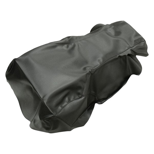 Bronco ATV® - Black Seat Cover