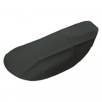 Buy Honda ATC 250sx Seat Cover # USA ATV Seat 95 In Higley, Arizona - Foto 9