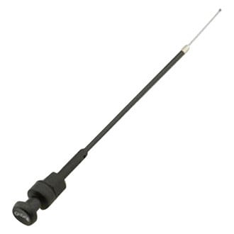 Bronco ATV® - Rear Foot Brake Cable