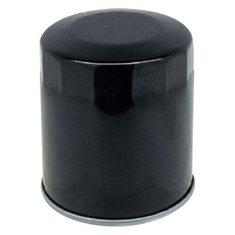 Bronco ATV® - Crankcase Oil Filter