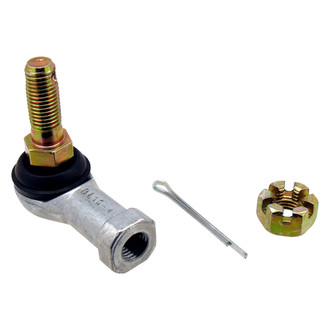 Bronco ATV® - Passenger Side Inner or Outer Tie Rod End