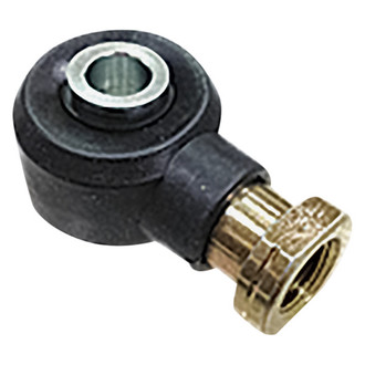 Bronco ATV® - Passenger Side Tie Rod End
