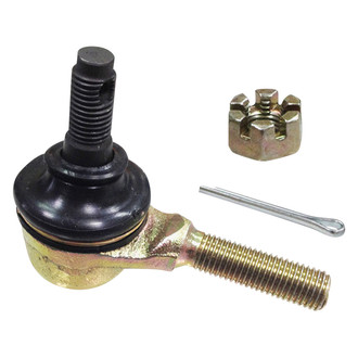 Bronco ATV® - Outer Tie Rod End