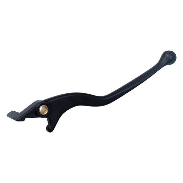 Bronco ATV® - Brake Lever