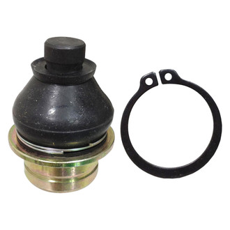 Bronco ATV® - Lower or Upper Ball Joint