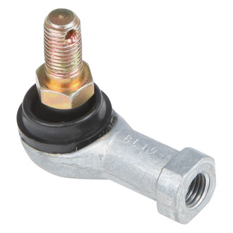 Bronco ATV® - Driver Side Inner Tie Rod End