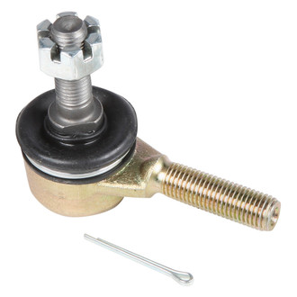 Bronco ATV® - Passenger Side Inner or Outer Tie Rod End