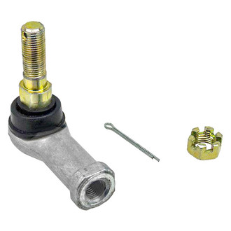 Bronco ATV® - Inner or Outer Tie Rod End