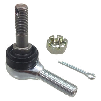 Bronco ATV® - Inner Tie Rod End Kit