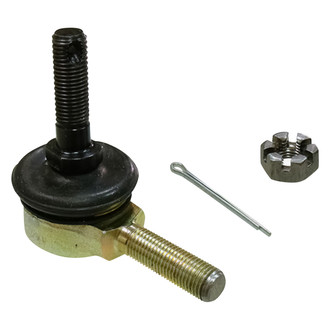 Bronco ATV® - Inner Tie Rod End