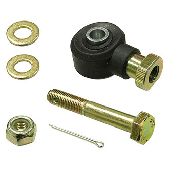Bronco ATV® - Inner Tie Rod End Kit