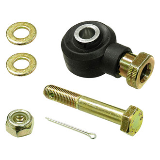 Bronco ATV® - Outer Tie Rod End