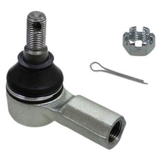Bronco ATV® - Inner Tie Rod End
