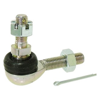 Bronco ATV® - Inner Tie Rod End Kit
