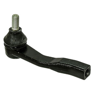 Bronco ATV® - Inner Tie Rod End