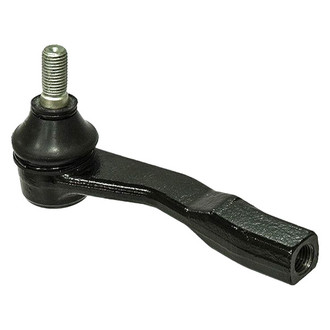 Bronco ATV® - Outer Tie Rod End
