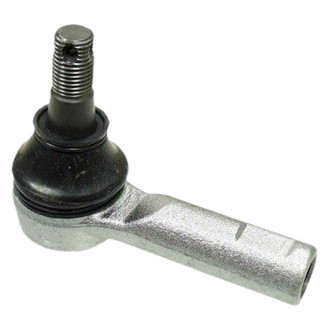 Bronco ATV® - Tie Rod End