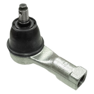 Bronco ATV® - Outer Tie Rod End