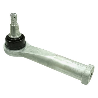 Bronco ATV® - Outer Tie Rod End