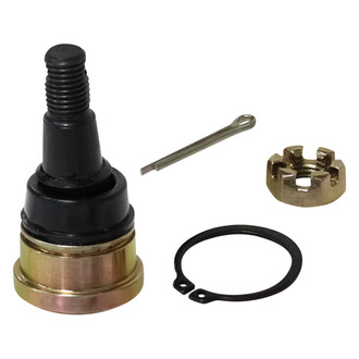 Bronco ATV® - Lower or Upper Ball Joint