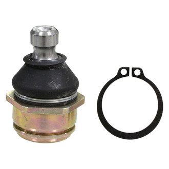 Bronco ATV® - Lower Ball Joint