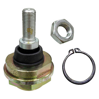 Bronco ATV® - Upper Ball Joint