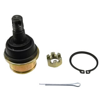 Bronco ATV® - Lower or Upper Ball Joint