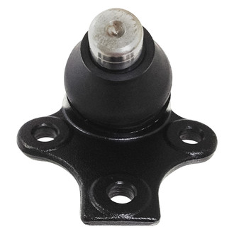 Bronco ATV® - Lower Ball Joint