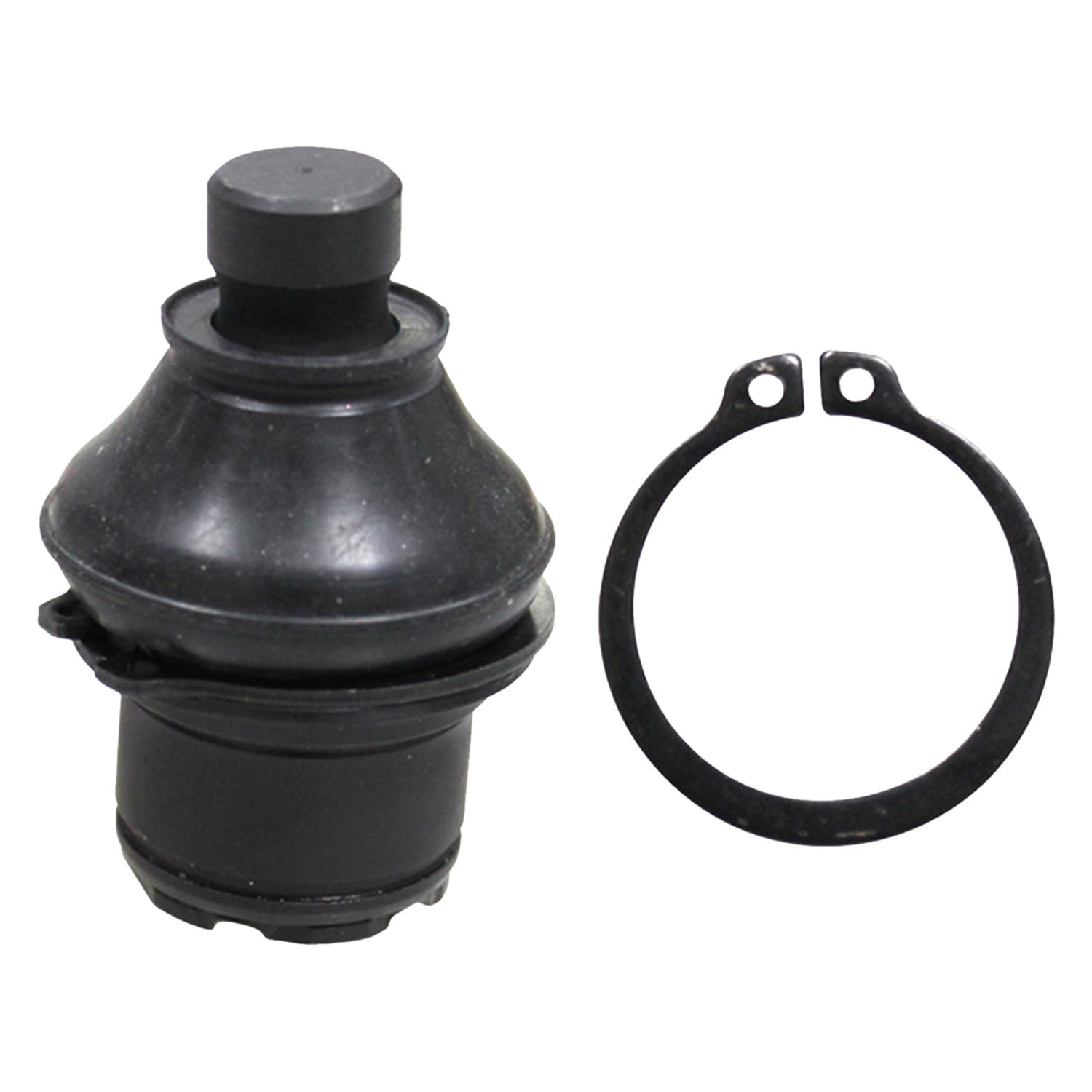 Arctic Cat Powersports Suspension Arms & Ball Joints
