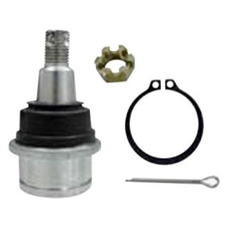 Bronco ATV® - Upper Ball Joint