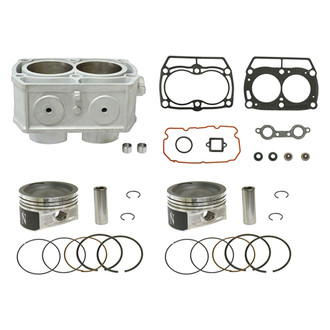 Bronco ATV® - Standard Bore Cylinder Kit