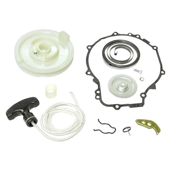 Bronco ATV® - Starter Rewind Kit