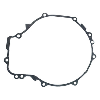 Bronco ATV® - Pull Start Rewind Housing Gasket